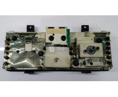 Cuadro Instrumentos Renault Clio 1.2