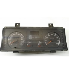 Cuadro Instrumentos Renault Clio 1.2