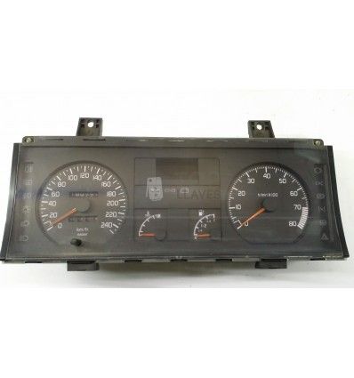 Cuadro Instrumentos Renault Clio 1.2