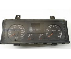 Cuadro Instrumentos Renault Clio 1.2