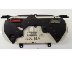 Cuadro Instrumentos Renault Clio 1.2