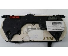 Cuadro Instrumentos Renault Clio 1.2