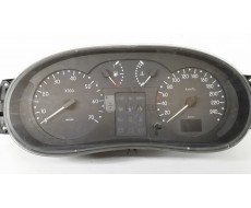 Cuadro Instrumentos Renault Clio 1.5