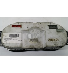 Cuadro Instrumentos Renault Clio 1.5 2