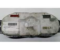 Cuadro Instrumentos Renault Clio 1.5 Cuadro Instrumentos Renault Clio 1.5