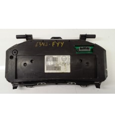Cuadro Instrumentos Renault Clio 1.5 2