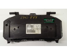 Cuadro Instrumentos Renault Clio 1.5