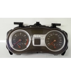 Cuadro Instrumentos Renault Clio 1.5