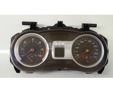 Cuadro Instrumentos Renault Clio 1.5