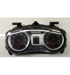 Cuadro Instrumentos Renault Clio 1.6