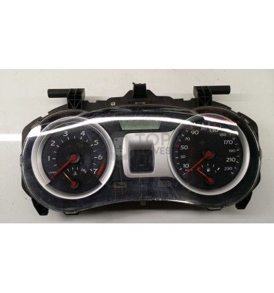 Cuadro Instrumentos Renault Clio 1.6