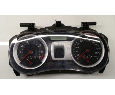 Cuadro Instrumentos Renault Clio 1.6