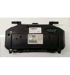 Cuadro Instrumentos Renault Clio 1.6 2