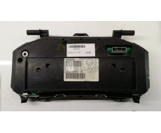 Cuadro Instrumentos Renault Clio 1.6