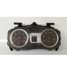 Cuadro Instrumentos Renault Clio 1.5