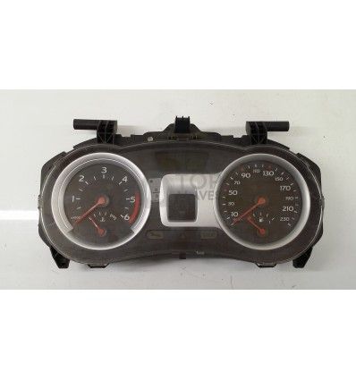 Cuadro Instrumentos Renault Clio 1.5