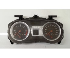 Cuadro Instrumentos Renault Clio 1.5