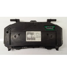 Cuadro Instrumentos Renault Clio 1.5 2