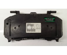 Cuadro Instrumentos Renault Clio 1.5