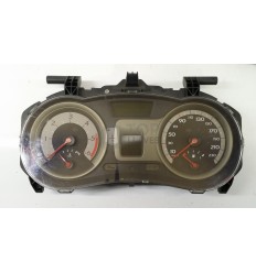 Cuadro Instrumentos Renault Clio 1.6