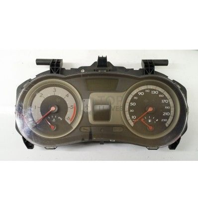 Cuadro Instrumentos Renault Clio 1.6