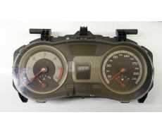 Cuadro Instrumentos Renault Clio 1.6