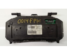 Cuadro Instrumentos Renault Clio 1.6