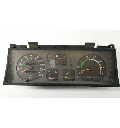 Cuadro Instrumentos Renault Clio 1.2