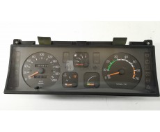 Cuadro Instrumentos Renault Clio 1.2