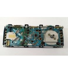 Cuadro Instrumentos Renault Clio 1.2 2