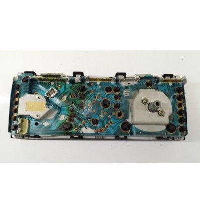 Cuadro Instrumentos Renault Clio 1.2