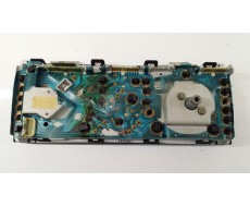 Cuadro Instrumentos Renault Clio 1.2