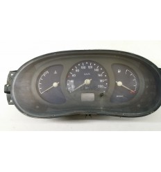 Cuadro Instrumentos Renault Kangoo 1.9