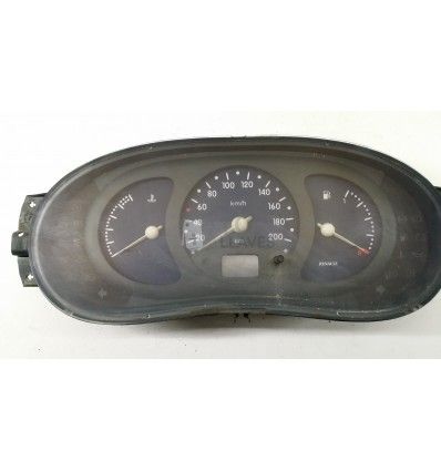 Cuadro Instrumentos Renault Kangoo 1.9