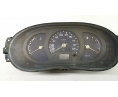 Cuadro Instrumentos Renault Kangoo 1.9