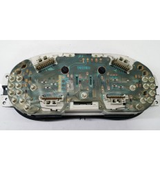 Cuadro Instrumentos Renault Kangoo 1.9 2