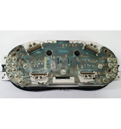 Cuadro Instrumentos Renault Kangoo 1.9