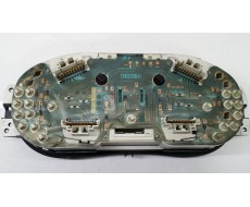 Cuadro Instrumentos Renault Kangoo 1.9