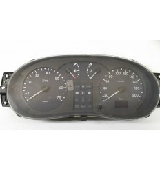 Cuadro Instrumentos Renault Kangoo 1.9