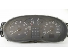 Cuadro Instrumentos Renault Kangoo 1.9