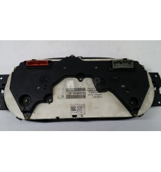 Cuadro Instrumentos Renault Kangoo 1.9 2