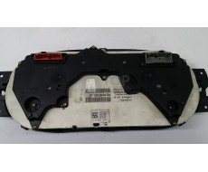 Cuadro Instrumentos Renault Kangoo 1.9