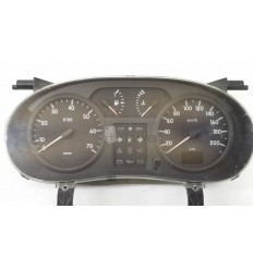 Cuadro Instrumentos Renault Kangoo 1.5