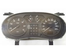 Cuadro Instrumentos Renault Kangoo 1.5