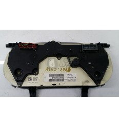 Cuadro Instrumentos Renault Kangoo 1.5 2