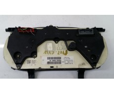 Cuadro Instrumentos Renault Kangoo 1.5