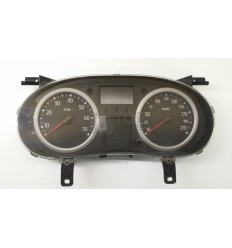 Cuadro Instrumentos Renault Kangoo 1.5