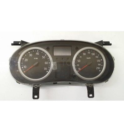 Cuadro Instrumentos Renault Kangoo 1.5