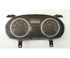 Cuadro Instrumentos Renault Kangoo 1.5