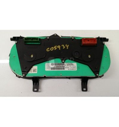 Cuadro Instrumentos Renault Kangoo 1.5